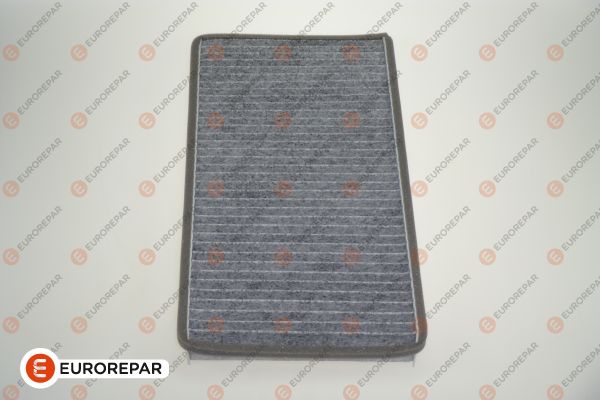Filter, Innenraumluft EUROREPAR 1631811080
