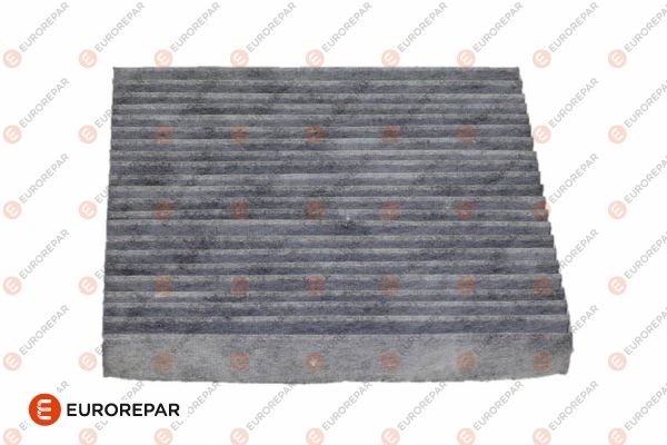 Filter, Innenraumluft EUROREPAR 1631811180
