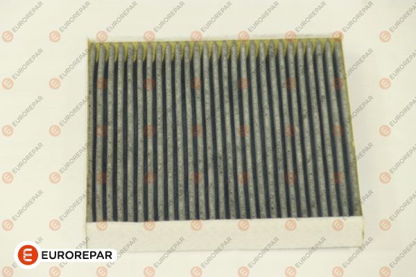 Filter, Innenraumluft EUROREPAR 1631811280