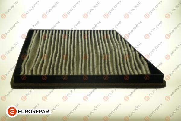 Filter, Innenraumluft EUROREPAR 1631811380