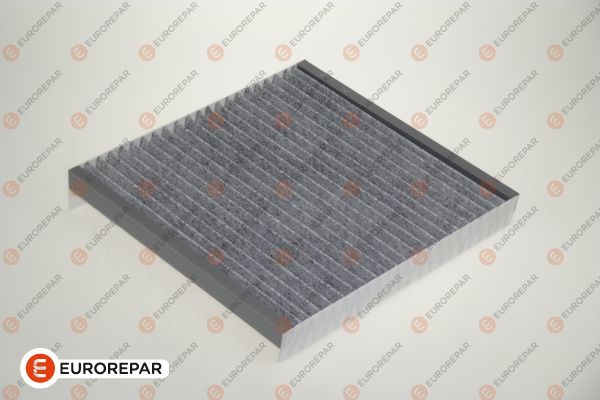 Filter, Innenraumluft EUROREPAR 1631811580