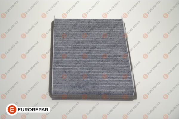 Filter, Innenraumluft EUROREPAR 1631811780