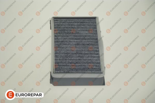 Filter, Innenraumluft EUROREPAR 1631811880