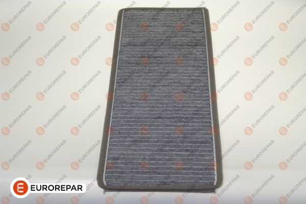 Filter, Innenraumluft EUROREPAR 1631811980