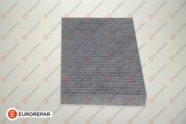 Filter, Innenraumluft EUROREPAR 1631812180