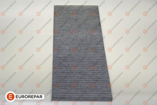Filter, Innenraumluft EUROREPAR 1631812380