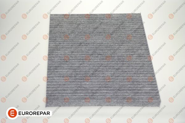 Filter, Innenraumluft EUROREPAR 1631812680