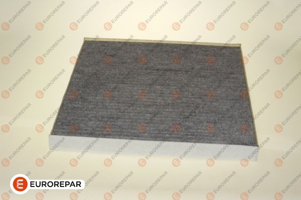 Filter, Innenraumluft EUROREPAR 1631812780