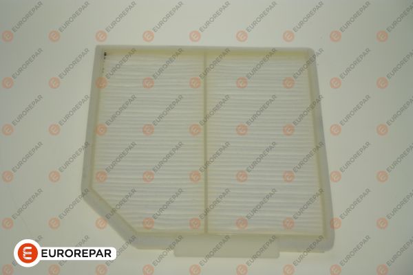 Filter, Innenraumluft EUROREPAR 1631813180