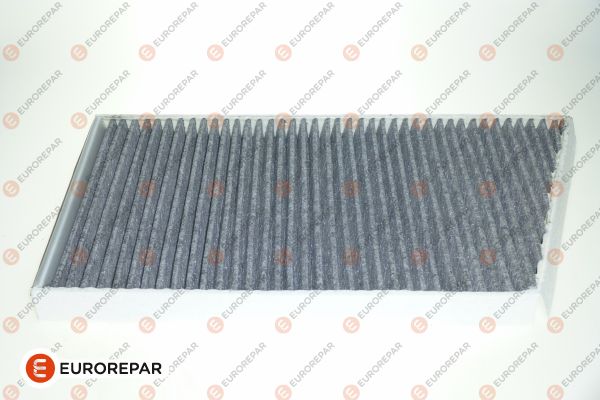 Filter, Innenraumluft EUROREPAR 1631897580