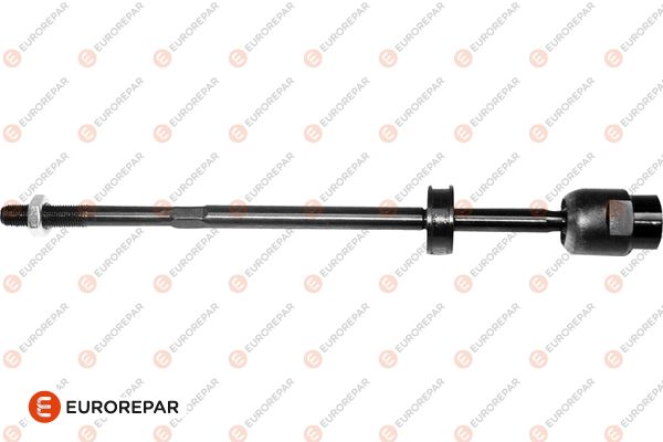 Axialgelenk, Spurstange EUROREPAR 1634864680