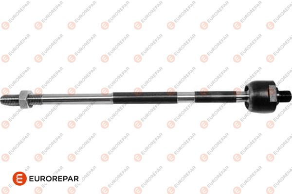 Axialgelenk, Spurstange EUROREPAR 1634865380