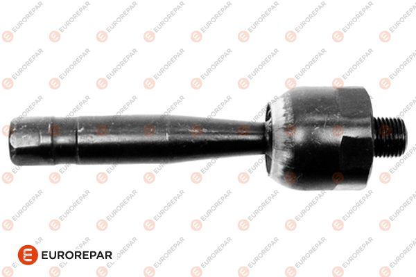 Axialgelenk, Spurstange EUROREPAR 1634865880