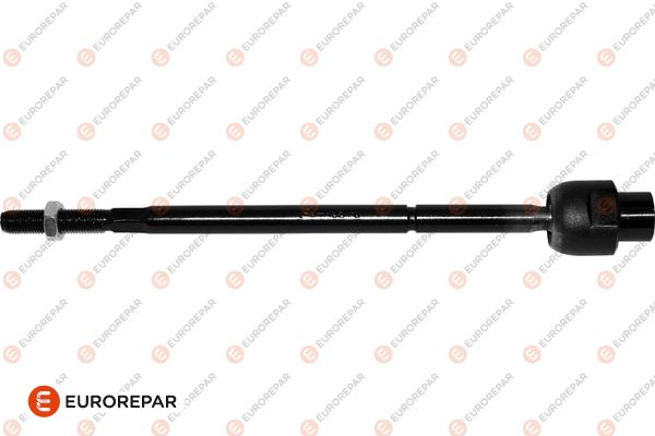 Axialgelenk, Spurstange EUROREPAR 1634865980
