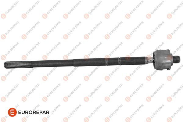 Axialgelenk, Spurstange EUROREPAR 1634866080
