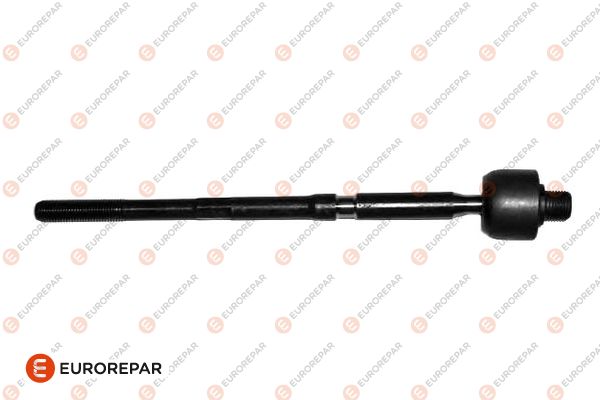 Axialgelenk, Spurstange EUROREPAR 1634866780