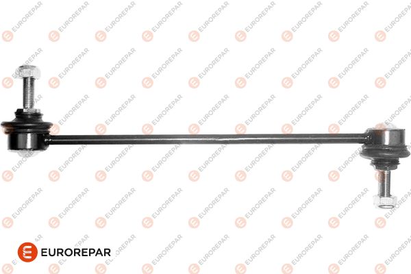 Stange/Strebe, Stabilisator EUROREPAR 1634867580