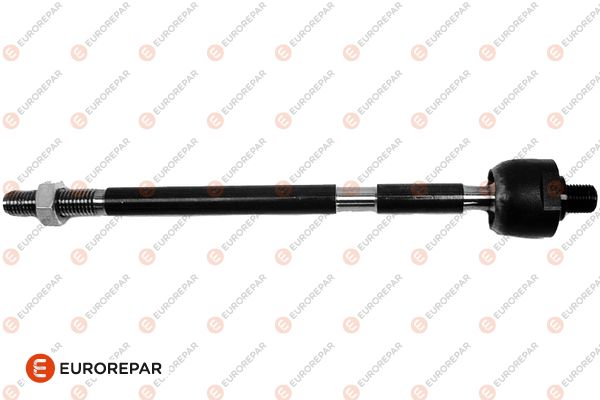 Axialgelenk, Spurstange EUROREPAR 1634867980