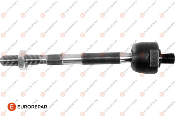 Axialgelenk, Spurstange EUROREPAR 1634869080
