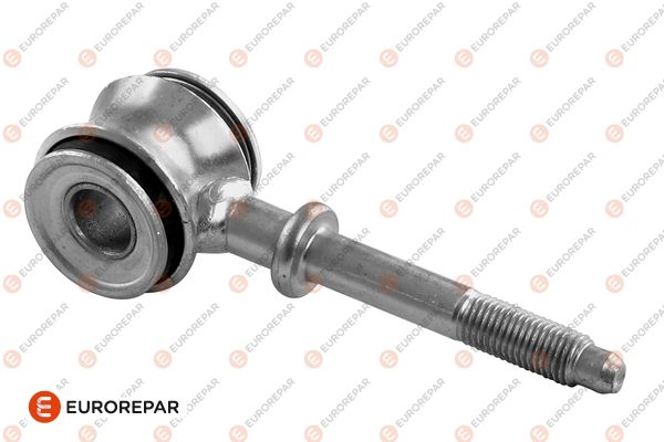 Stange/Strebe, Stabilisator EUROREPAR 1634870380