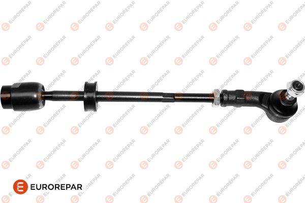 Spurstange EUROREPAR 1634871180