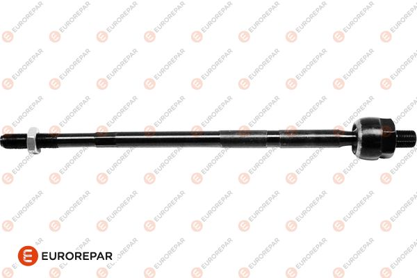 Axialgelenk, Spurstange EUROREPAR 1634871780