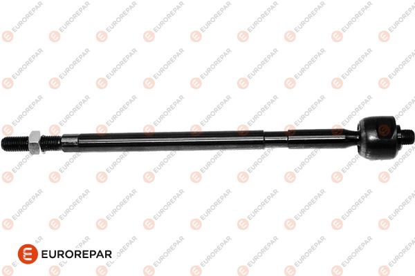 Axialgelenk, Spurstange EUROREPAR 1634871880