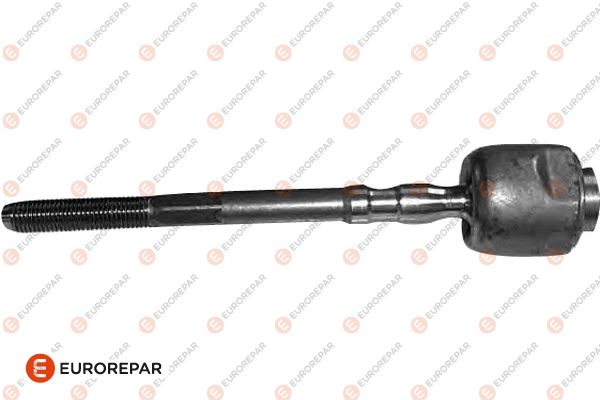 Axialgelenk, Spurstange EUROREPAR 1634872080