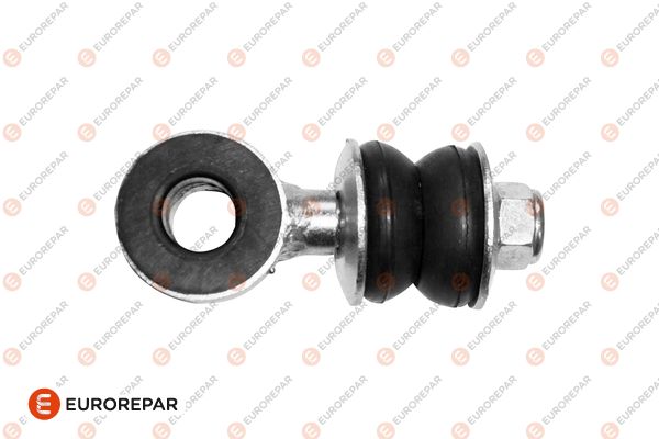 Stange/Strebe, Stabilisator EUROREPAR 1634872180