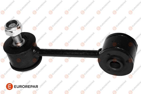 Stange/Strebe, Stabilisator EUROREPAR 1634872280