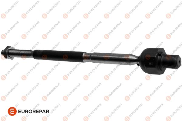 Axialgelenk, Spurstange EUROREPAR 1634872880