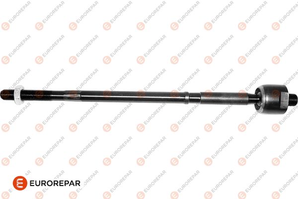 Axialgelenk, Spurstange EUROREPAR 1634872980
