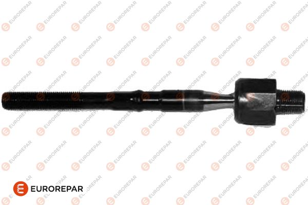 Axialgelenk, Spurstange EUROREPAR 1634873080