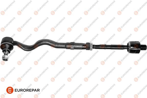 Spurstange EUROREPAR 1634873280