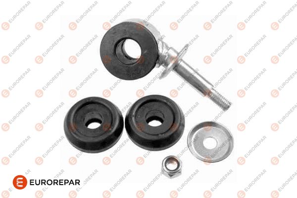 Stange/Strebe, Stabilisator EUROREPAR 1634873880