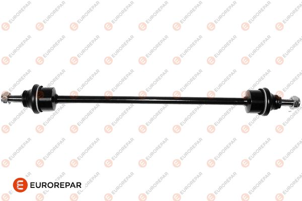 Stange/Strebe, Stabilisator EUROREPAR 1634874780