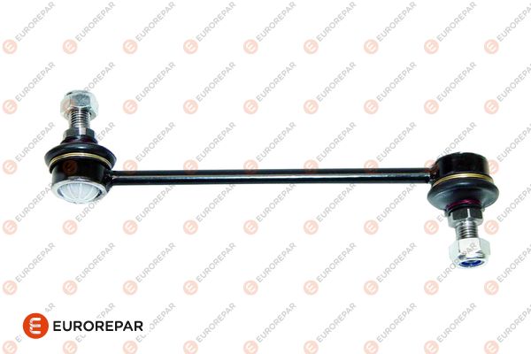 Stange/Strebe, Stabilisator EUROREPAR 1634874880