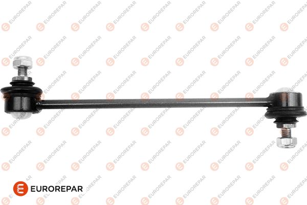 Stange/Strebe, Stabilisator EUROREPAR 1634876080