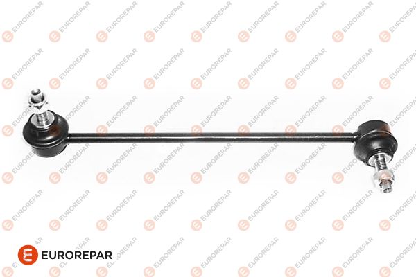 Stange/Strebe, Stabilisator EUROREPAR 1634876880
