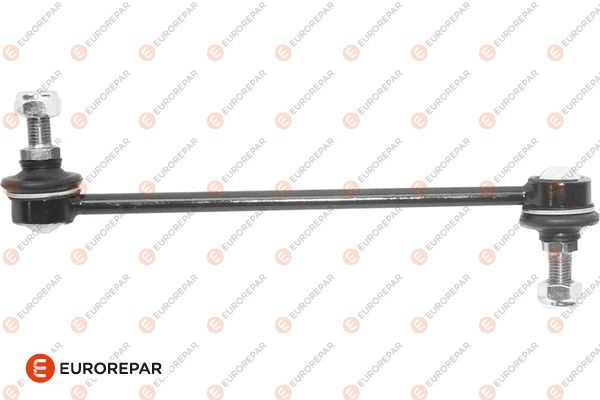 Stange/Strebe, Stabilisator EUROREPAR 1634877980