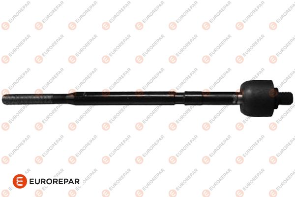 Axialgelenk, Spurstange EUROREPAR 1634878280