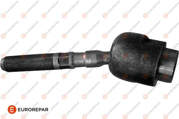 Axialgelenk, Spurstange EUROREPAR 1634878780
