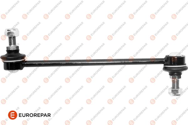 Stange/Strebe, Stabilisator EUROREPAR 1634878880