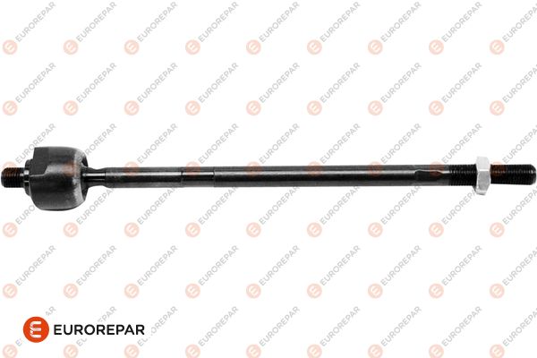 Axialgelenk, Spurstange EUROREPAR 1634878980
