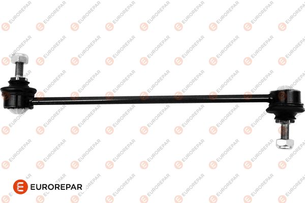 Stange/Strebe, Stabilisator EUROREPAR 1634879080