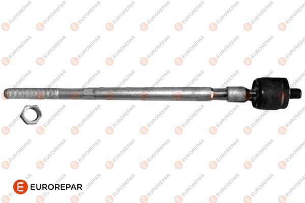 Axialgelenk, Spurstange EUROREPAR 1634880080