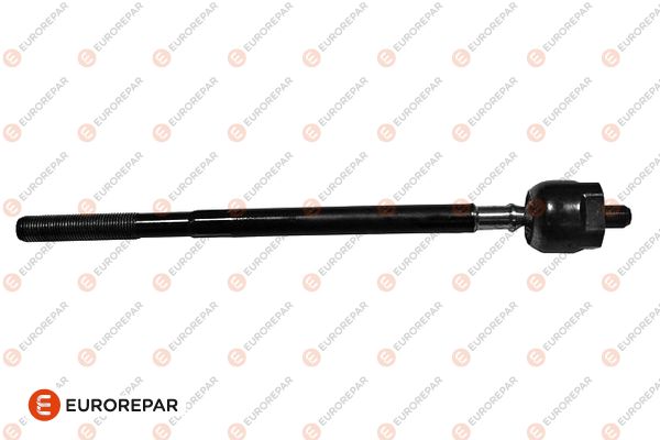 Axialgelenk, Spurstange EUROREPAR 1634880180