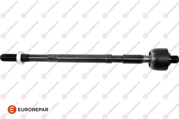 Axialgelenk, Spurstange EUROREPAR 1634880380