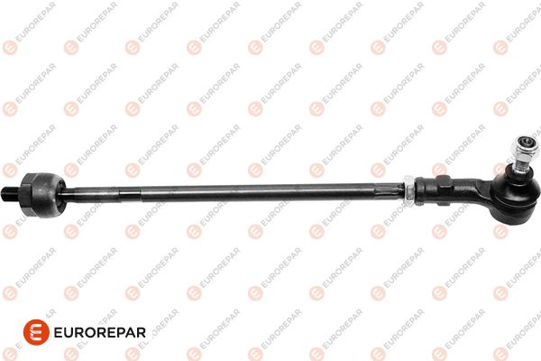 Spurstange EUROREPAR 1634880580