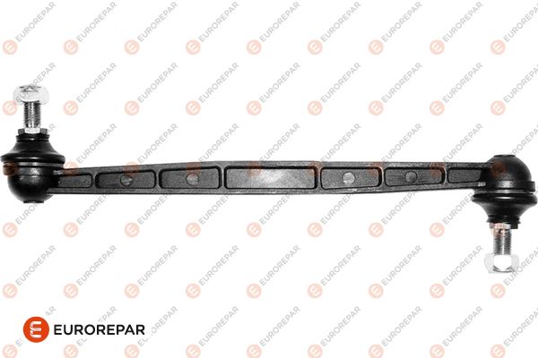 Stange/Strebe, Stabilisator EUROREPAR 1634882380